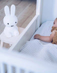 Mr Maria - miffy first light - Hyggekids