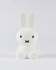 Mr Maria - miffy first light - Hyggekids
