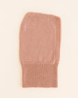 HVID - Balaclava - Eddy - rose - Hyggekids