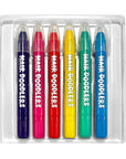 Ooly - hair doodlers - hair crayons