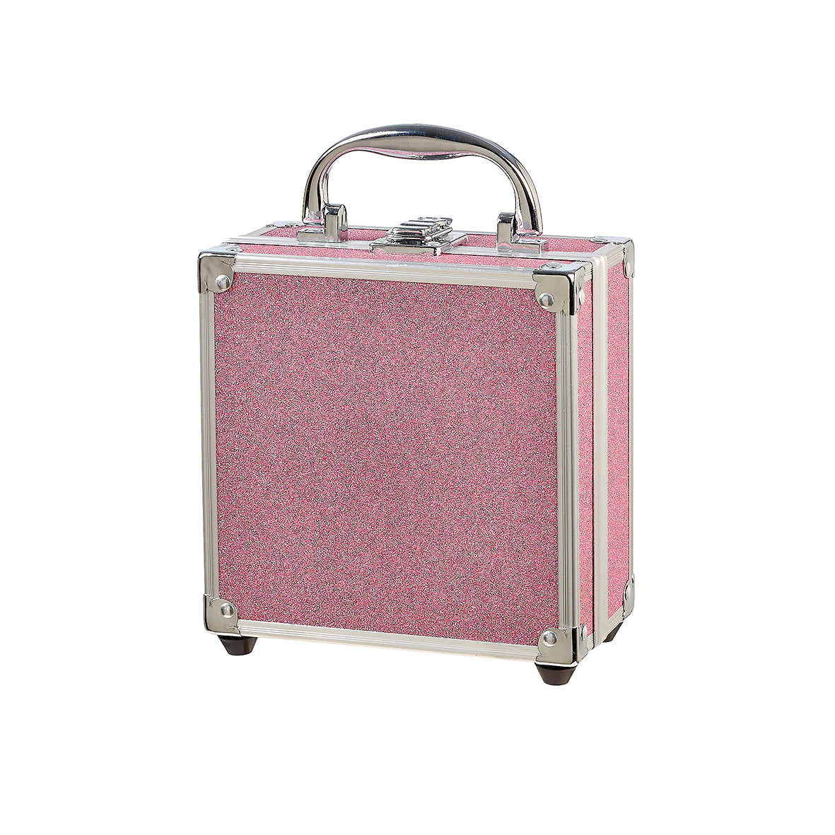Souza - beauty case - pink