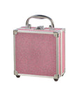 Souza - beauty case - pink