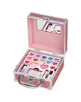 Souza - beauty case - pink