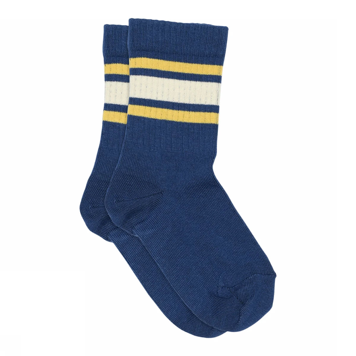 MP Denmark - frede socks - true blue