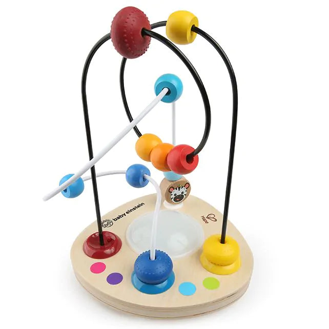 Hape - baby einstein - color mixer