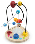 Hape - baby einstein - color mixer