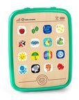 Hape - baby einstein - magic touch curiosity tab