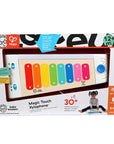 Hape - baby einstein - magic touch xylophone