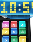 Giiker - electronic game - smart sudoku