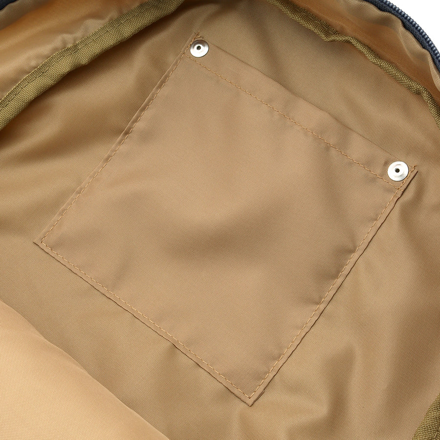 Ocean &amp; Ground - daypack - gooday - beige