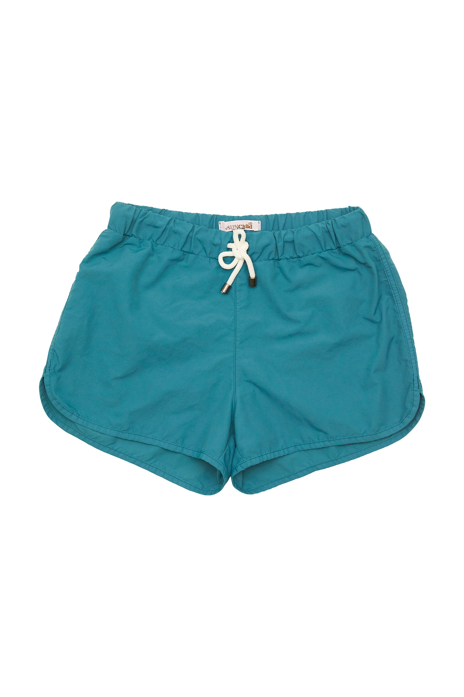 Sun Child - Bahia - swimshorts - island