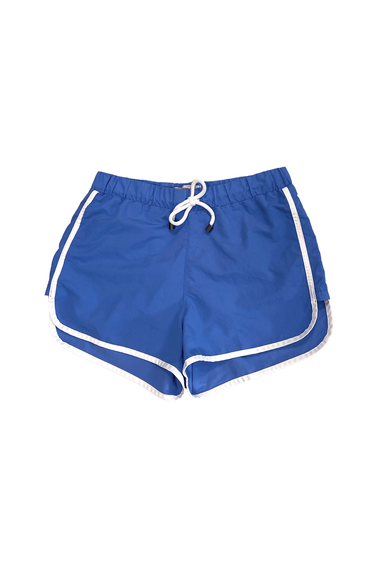 Sun Child - Carlos - swimshorts - Mare