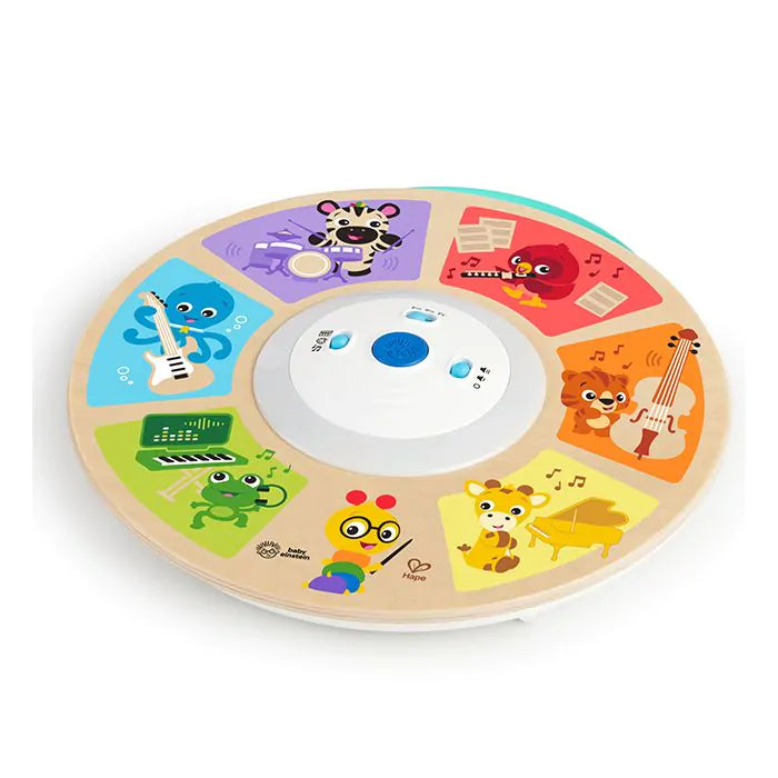 Hape - baby einstein - symphonie sounds