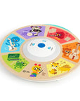 Hape - baby einstein - symphonie sounds