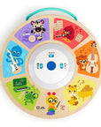 Hape - baby einstein - symphonie sounds