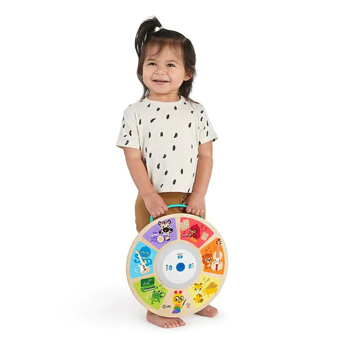 Hape - baby einstein - symphonie sounds