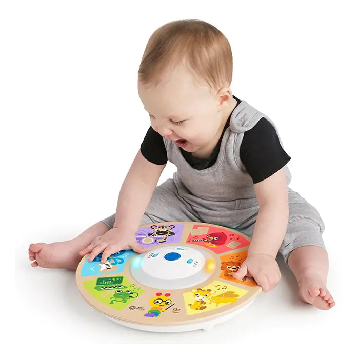 Hape - baby einstein - symphonie sounds