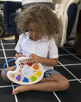 Hape - baby einstein - magic touch playful painter