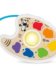 Hape - baby einstein - magic touch playful painter