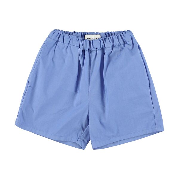 Morley - simon - shorts - cornflower