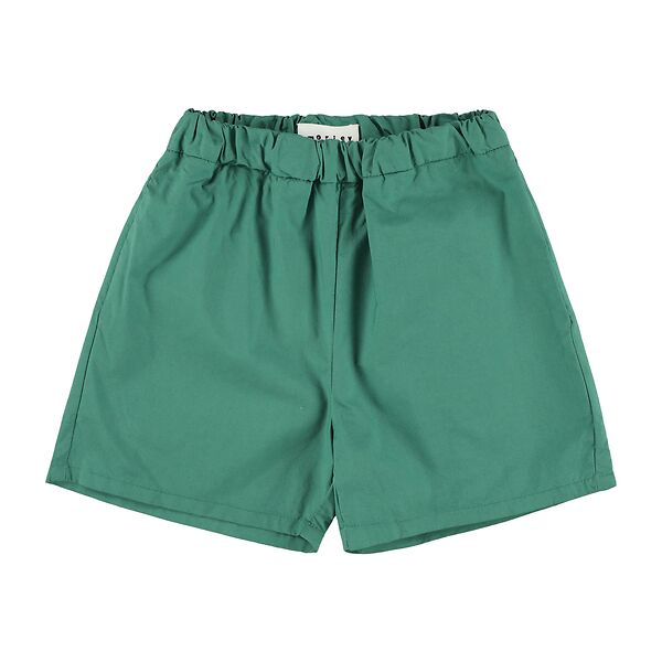 Morley - simon - shorts - fir