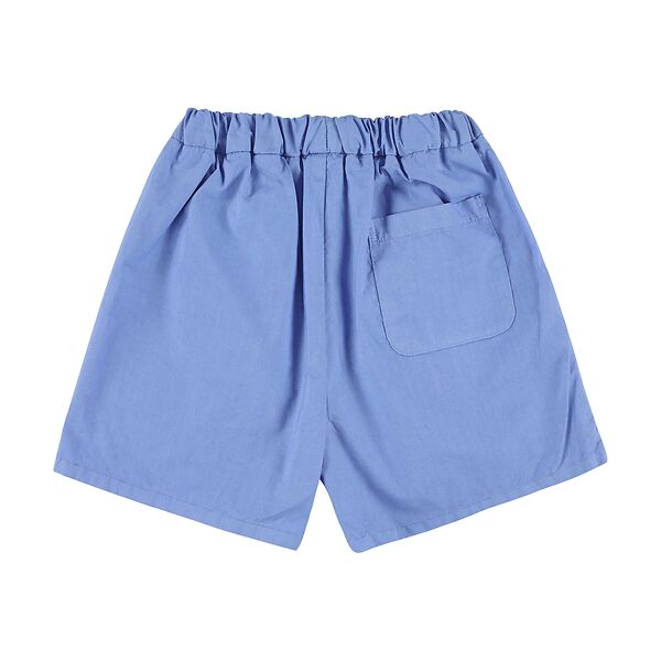 Morley - simon - shorts - cornflower