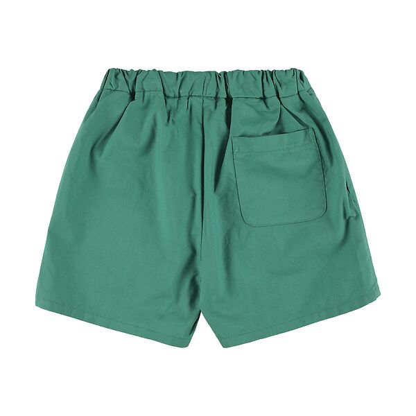 Morley - simon - shorts - fir