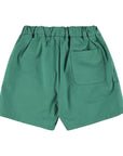 Morley - simon - shorts - fir