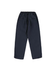 Morley - vascos - tenente trousers - navy