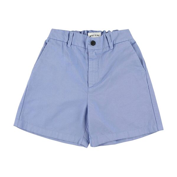 Morley - wild - quin shorts - surf