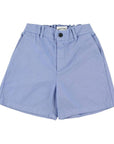 Morley - wild - quin shorts - surf