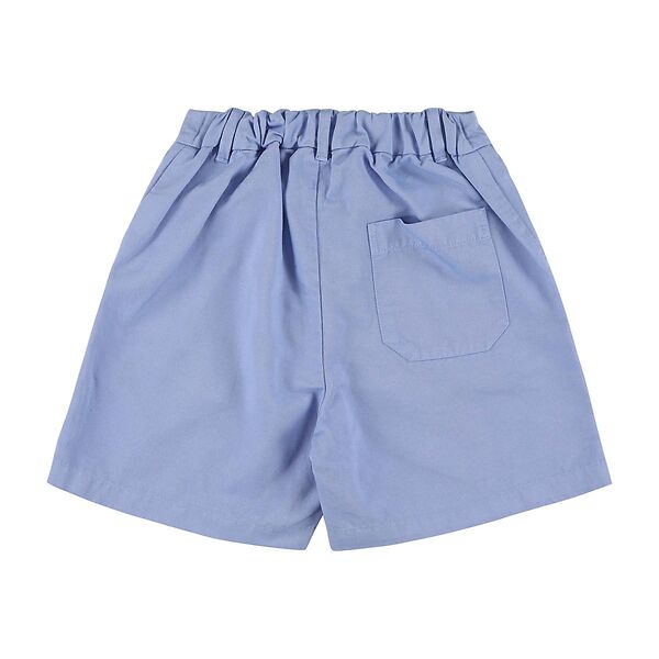 Morley - wild - quin shorts - surf