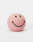 Mr Maria - mini pink smiley bundle light