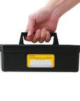 Penco - Storage container - storage caddy - navy