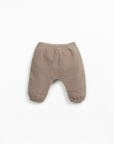 Play up - baby - polar trousers - ancestral