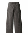 Molo - Alfred - woven pants - eco wash grey