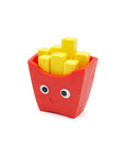 fidget go - french fries