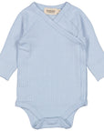 Marmar - belito - micro modal body - summer rain