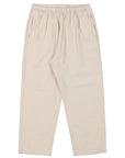 Marmar - panto - kids cotton trousers - sand castle