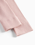 Marmar - leg - modal leggings - faded rose