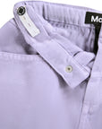 Molo - baji - skirt - faded purple