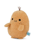 Noodoll - plush toy - ricespud - beige potato