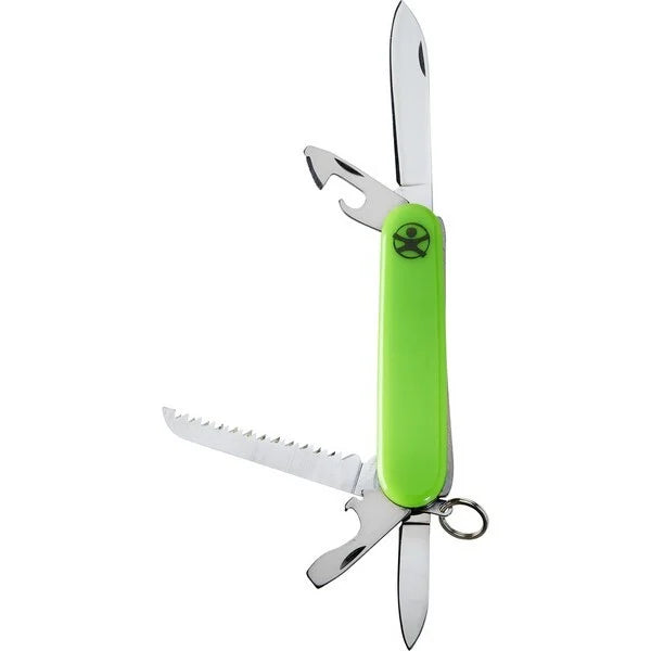 Terra Kids - kids pocket knife