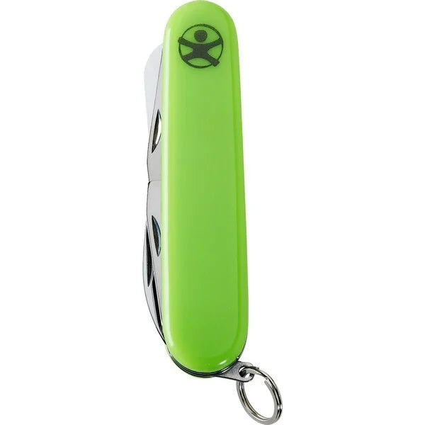 Terra Kids - kids pocket knife