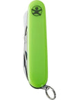 Terra Kids - kids pocket knife