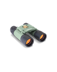 Kidywolf - kidybinoculars - green