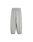 Vans - supply boutique joggers - grey