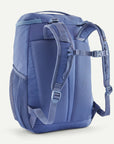 Patagonia - refugito daypack 18L - current blue