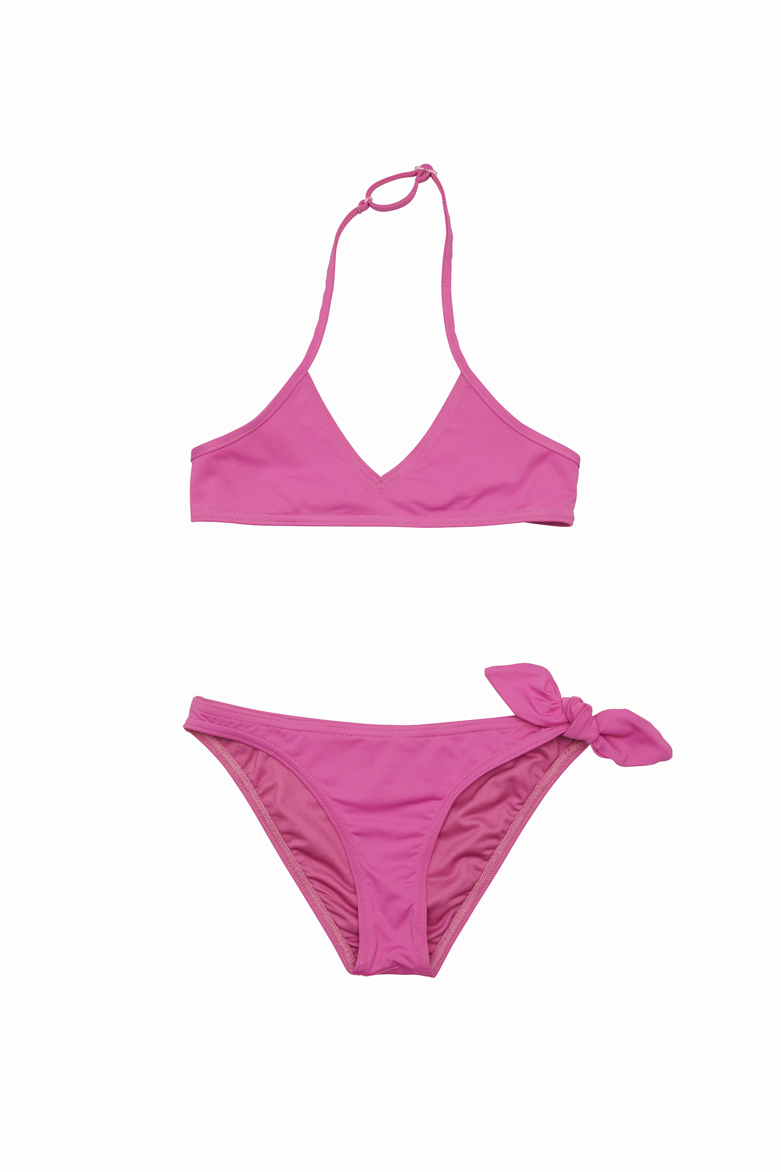 Sun Child - Jerez - bikini - blush