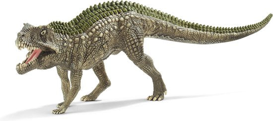 Schleich -  Postosuchus - 15018